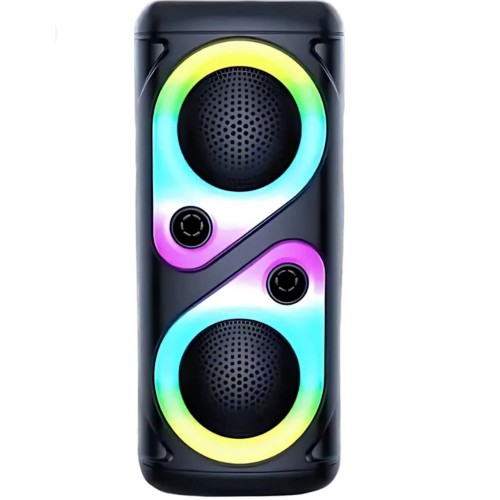 GLOSNIK PC1.jpg