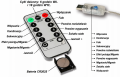 ChatGPT Image 27 wrz 2026, 22_04_01.png