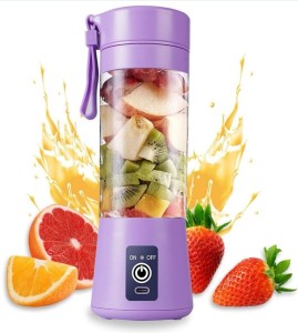 BLENDER BEZPRZEWODOWY TURYSTYCZNY