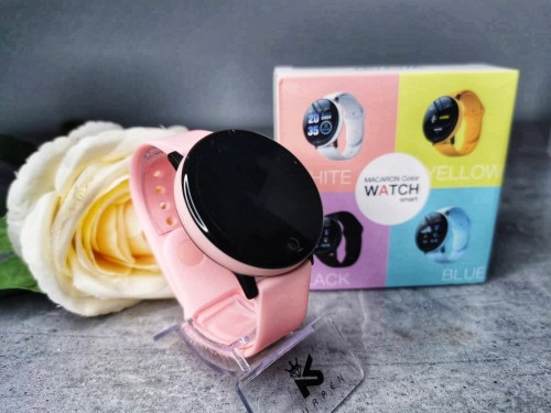WhatsApp Image 2024-01-25 at 10.53.59.jpeg