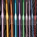 pol_pl_Zestaw-do-szydelkowania-22-szt-i-etui-szydelka-z-aluminium-i-stali-nierdzewnej-32476_3.jpg