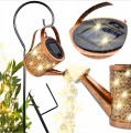 WhatsApp Image 2024-04-13 at 09.19.18.jpeg