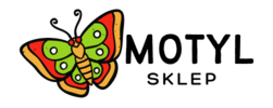 SKLEP MOTYL